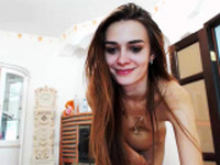 Softcore Nudes 531 1960s Scene 4