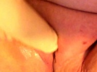 Granny Fuck Close Up