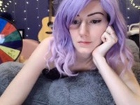 Live Webcam Hot Teen Strip and Masturbate