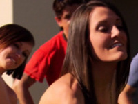 ORGY!!!! Lets go, join our swingers