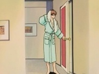 Naked hentai guys fucking hot tonight