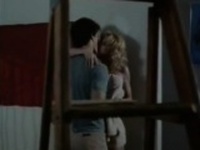 Vanessa del Rio, Dominique Saint Claire, Kevin James in