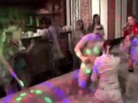 Nasty Fetish Wrestling Porn Fetish